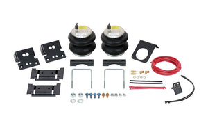 Firestone Industrial 2615 Helper Spring Kit||2615.Jpg||85||f362615||1047054