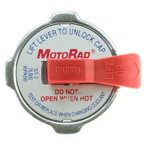 Product of Motorrad/ Cst St7 Radiator Cap