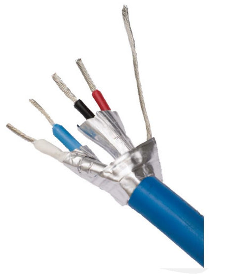 Product of Maretron Nb1-100c Marine Network Cable
