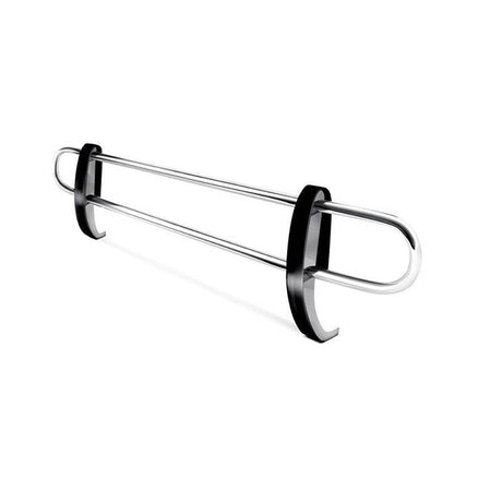 Black Horse Offroad 8ho6ss Bumper Guard||8ho6ss_1.Jpeg||85||blk8ho6ss||2237803