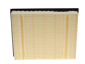 Pro-Tec By Wix Pxa42487 Air Filter||pxa42487_1.Png||86||w68pxa42487||2065965
