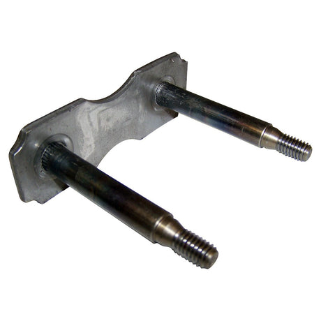 Crown Automotive J5357620 Leaf Spring Shackle||j5357620.Jpg||85||c1yj5357620||1028204