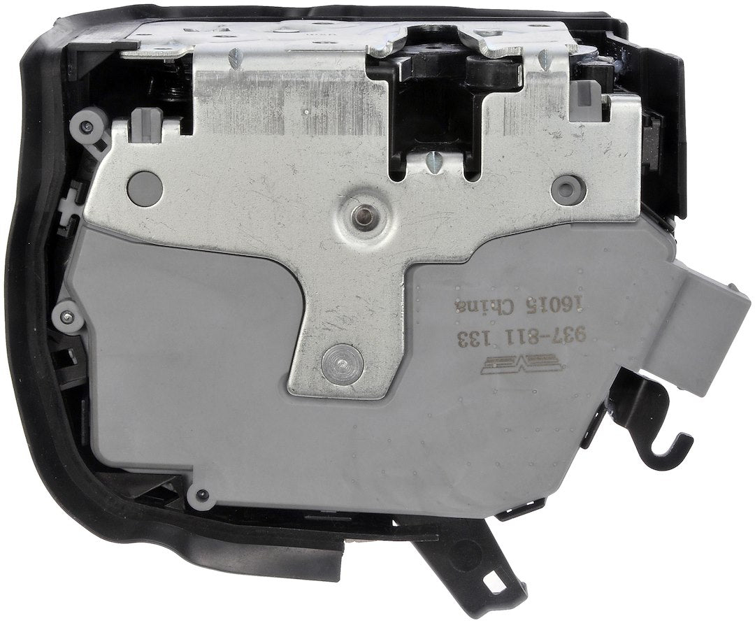 Dorman (Oe Solutions) 937-811 Door Lock Actuator Motor||937-811-002.Jpg||86||d18937811||1763283