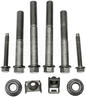 Help! By Dorman 13859 Control Arm Bolt||13859_1.Jpg||86||d1813859||1686200
