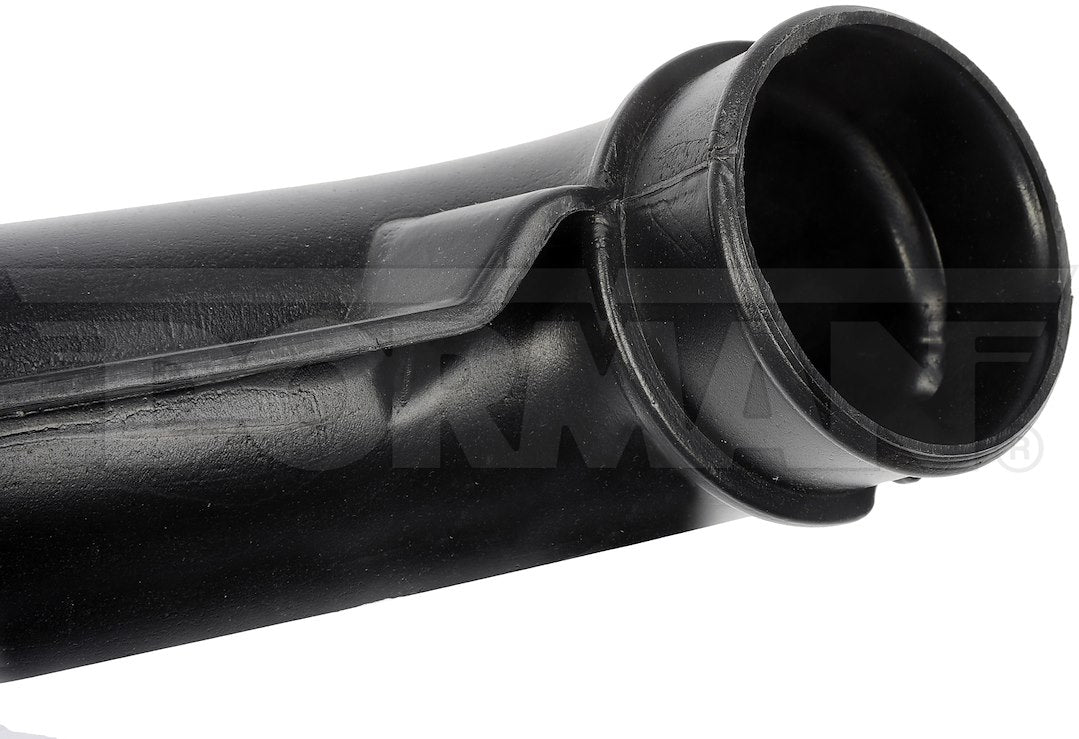 Dorman (Oe Solutions) 696-096 Air Intake Hose||||91||d18696096||2012618