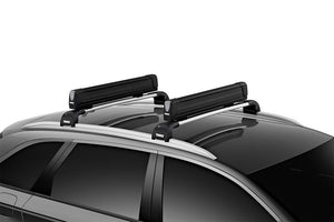 Thule 732508 Ski Carrier Component||||88||t22732508||1919774