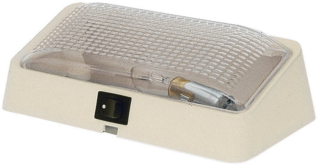 Peterson Mfg. V385s Porch Light||prnv385s.Jpg||85||p6jv385s||1729206