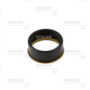 Dana/ Spicer 2-86-418 Drive Shaft Cv Joint Boot||2-86-418.Jpg||85||dsp286418||915781