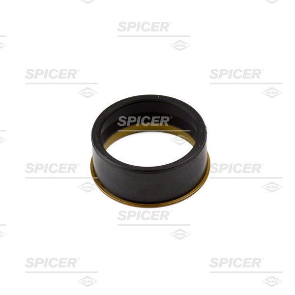 Dana/ Spicer 2-86-418 Drive Shaft Cv Joint Boot||2-86-418.Jpg||85||dsp286418||915781