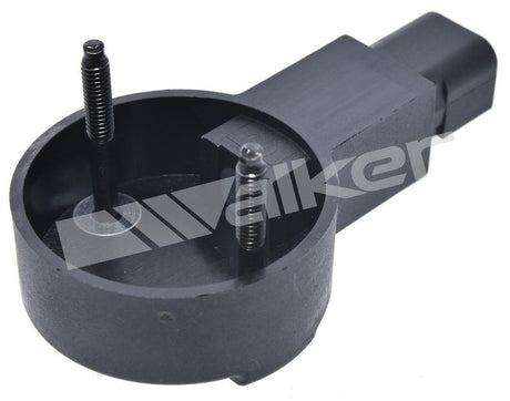 Walker Products 235-1103 Camshaft Position Sensor||235-1103_1.Jpg||86||w802351103||1207123