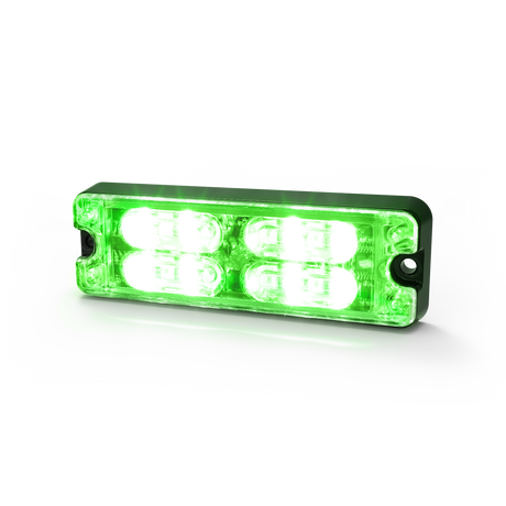 Ecco Electronic Ed3511gw Warning Light||ed3511gw.Png||85||e51ed3511gw||1719473
