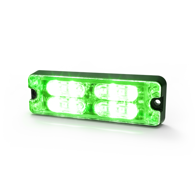 Ecco Electronic Ed3511gw Warning Light||ed3511gw.Png||85||e51ed3511gw||1719473