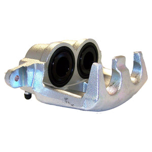 Crown Automotive 5143692ab Brake Caliper||5143692ab.Jpg||85||c1y5143692ab||1513438