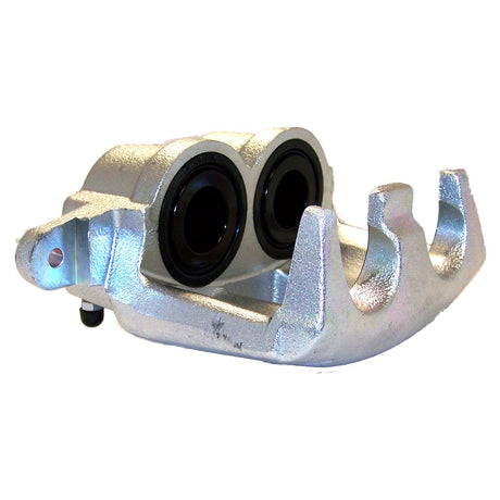 Crown Automotive 5143692ab Brake Caliper||5143692ab.Jpg||85||c1y5143692ab||1513438
