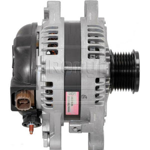 Remy International 12722 Alternator/ Generator||12722_1.Jpg||86||r1k12722||1103870