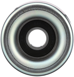Gates 36173 Drive Belt Idler Pulley||36173-2_Fro_A.Jpg||86||grc36173||1270352