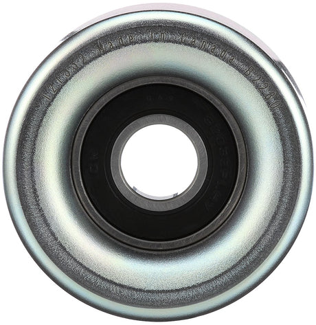 Gates 36173 Drive Belt Idler Pulley||36173-2_Fro_A.Jpg||86||grc36173||1270352