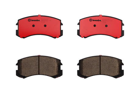 Brembo P54041n Brake Pad||p54041n.Png||85||brmp54041n||2104636