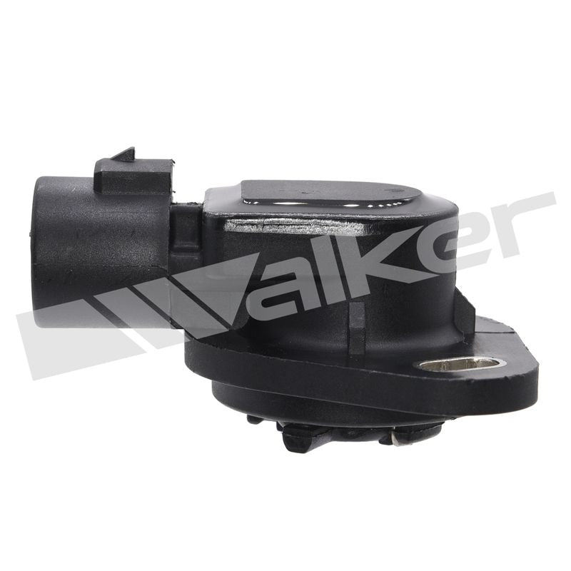 Walker Products 200-1353 Throttle Position Sensor||200-1353_1.Jpg||86||w802001353||1009697
