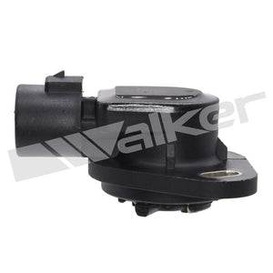 Walker Products 200-1353 Throttle Position Sensor||200-1353_1.Jpg||86||w802001353||1009697
