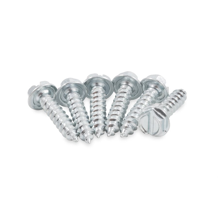 Product of Camco 40138 Sewer Vent
