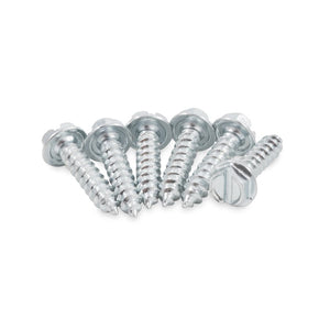 Product of Camco 40138 Sewer Vent