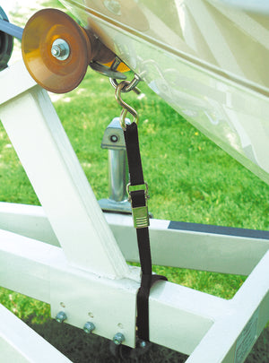 Immi Boatbuckle F12811 Tie Down Strap||f12811_1.Jpg||86||i9af12811||1325133