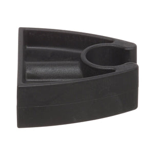 Attwood Marine 7571l7 Navigation Light Pole Storage Clip||7571l7_07.Jpeg||91||a7j7571l7||1299088