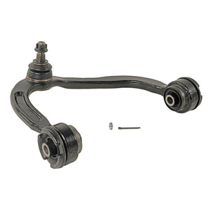 Moog Chassis Rk80308 Control Arm||rk80308.Jpg||85||m12rk80308||936740