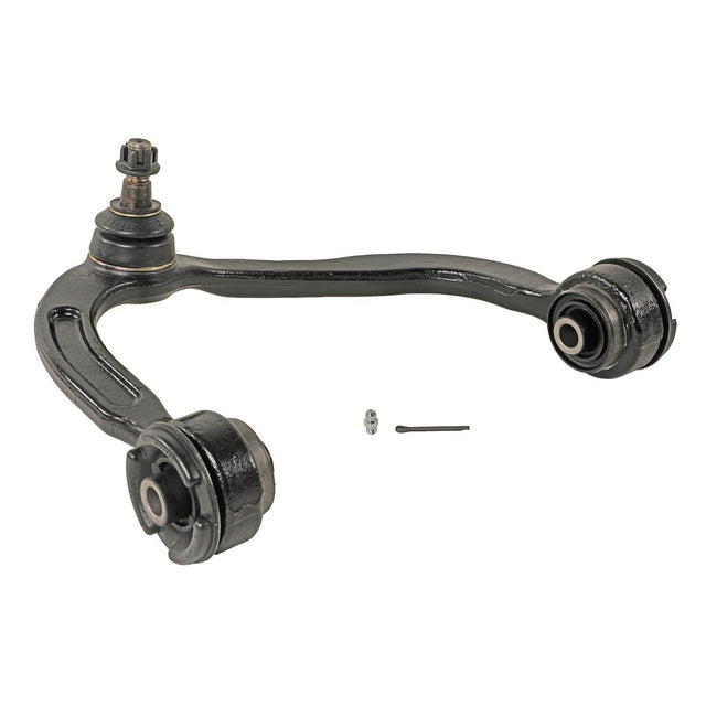 Moog Chassis Rk80308 Control Arm||rk80308.Jpg||85||m12rk80308||936740