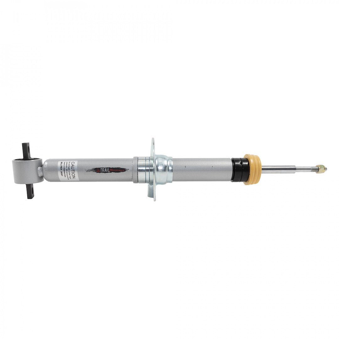 Product of Bell Tech 26007 Trail Performance Twin Tube Shock Absorber 