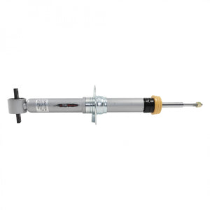 Product of Bell Tech 26007 Trail Performance Twin Tube Shock Absorber 