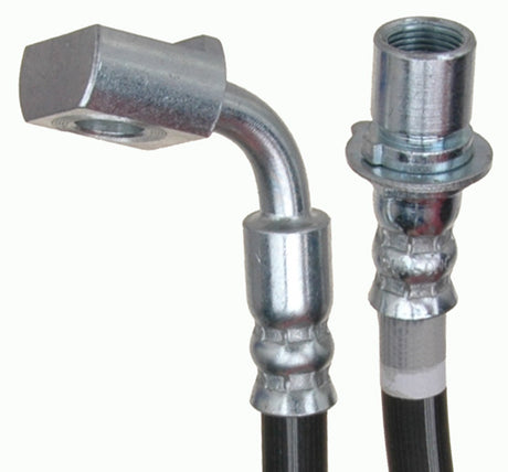 Product of Raybestos Brakes BH383006 Element3 ™ OEM Brake Line 