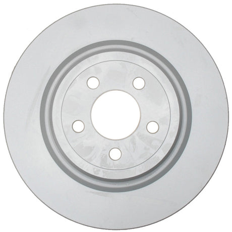 Raybestos Brakes 780395p Brake Rotor||780395p-1.Jpg||85||r42780395p||1166145