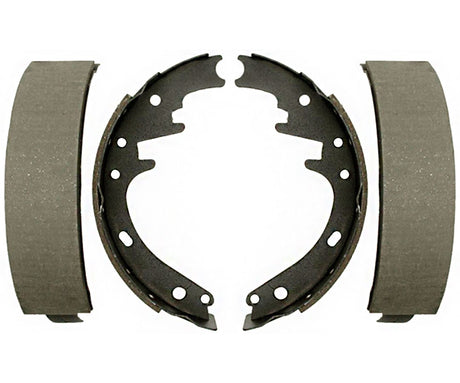 Raybestos Brakes 264pg Brake Shoe||||85||r53264pg||1914973