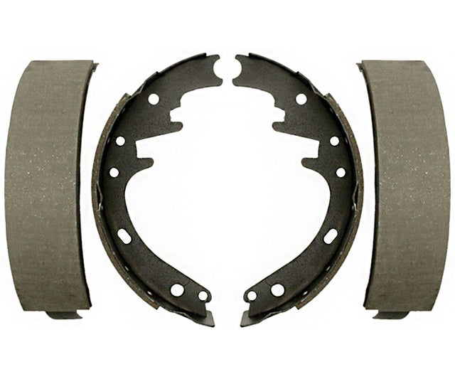 Raybestos Brakes 264pg Brake Shoe||||85||r53264pg||1914973