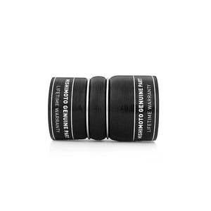 Mishimoto Mmbk-F2d-08hl Intercooler Hose Coupling||mmbk-F2d-08hl_3.Jpg||87||m1nmbkf2d08hl||1738172
