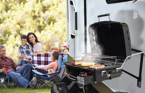 Flame King Ysn-Ht-500 Barbeque Grill||ysn-Ht-500_7.Jpg||92||y6eysnht500||1609224