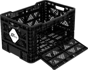 Big Ant Ip54_O_Blk Collaible Container||ip54_O_Blk (3).Png||87||b7tip54oblk||1310843