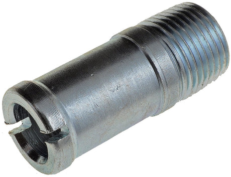 Product of Help! By Dorman 56358 Heater Hose Fitting