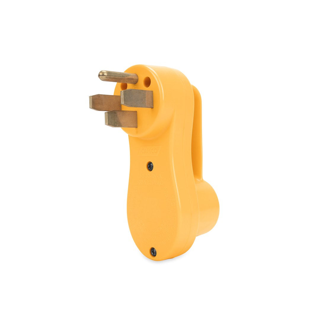 Camco 55135 Power Cord Adapter||55135_3.Jpg||88||c1w55135||2240943