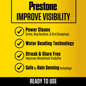 Prestone As657 Windshield Washer Fluid||as657_R_2.Png||86||p22as657||1546270