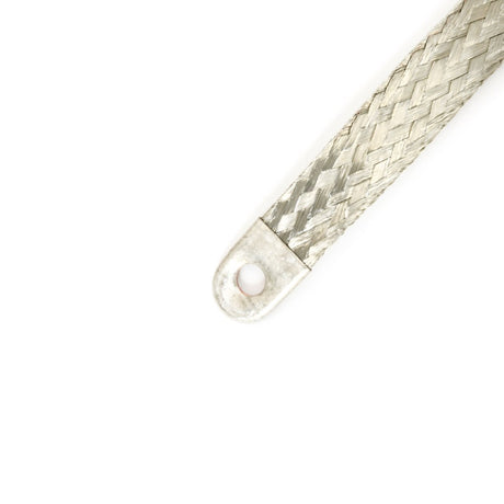Taylor Cable 20308 Ground Strap||148014-Close.Jpg||86||t6420308||855403