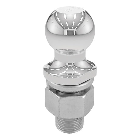 Curt 40069 Trailer Hitch Ball||40069_3008x1990_Xz.Jpg||86||c9340069||1360473