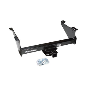 Product of Draw-Tite 41929 Class V Trailer Hitch Rear w/ 2 Inch Receiver 