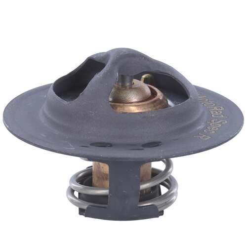 Motorad/ Cst Mrd100 Thermostat||mrd100_3.Jpg||88||c97mrd100||1685823