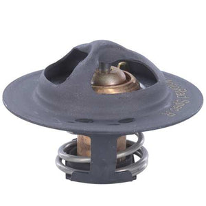 Motorad/ Cst Mrd100 Thermostat||mrd100_3.Jpg||88||c97mrd100||1685823