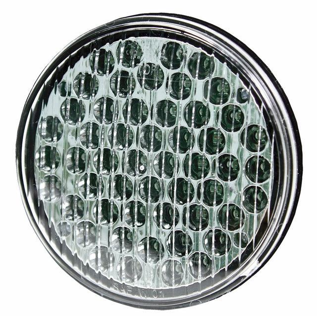 Ecco Electronic 3945b Warning Light||3945_Angle_1500p.Jpg||85||e513945b||2215211