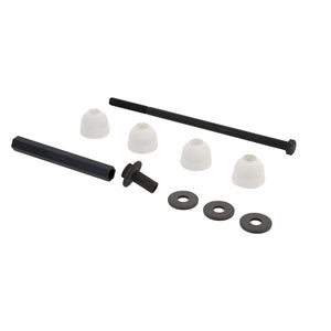 Moog Chassis K700539 Stabilizer Bar Link Kit||k700539_5.Jpg||90||m12k700539||1626432