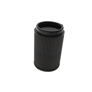 K & N Filters Ru-3127hbk Air Filter||ru-3127hbk_1.Jpg||86||k33ru3127hbk||2255143